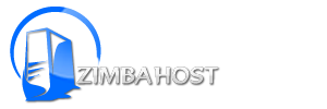 Zimba Host